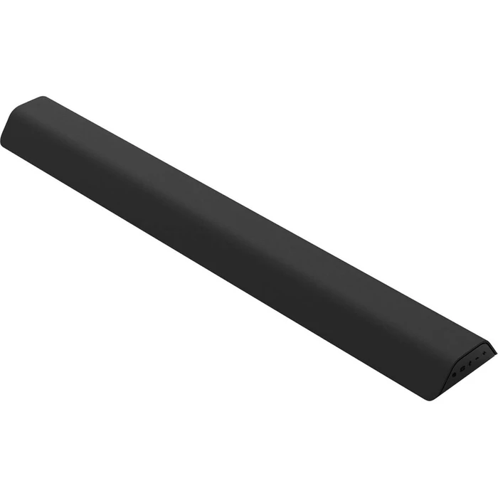 Vizio V21D-J8 V-Series All-in-One 2.1 Home Theater Sound Bar - Black by Vizio - Refurbished - Excellent condition - US$298.49