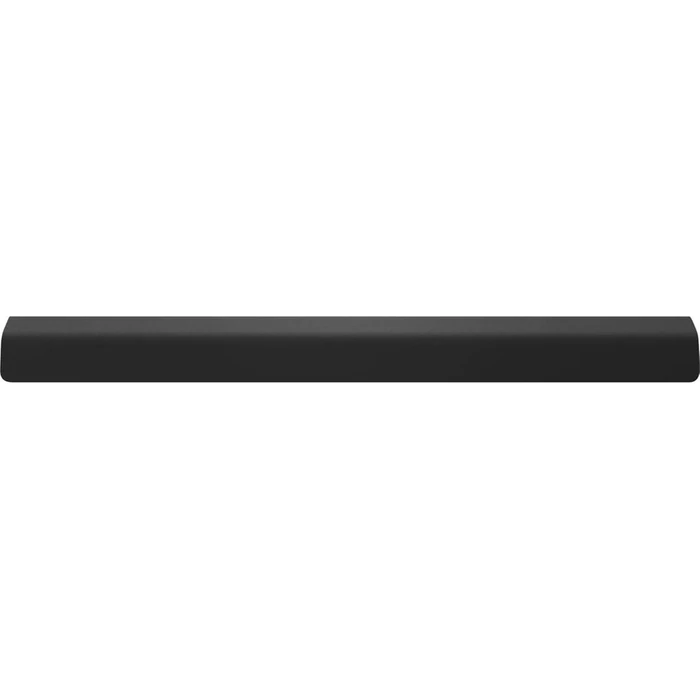 Vizio V21D-J8 V-Series All-in-One 2.1 Home Theater Sound Bar - Black by Vizio - Image 4