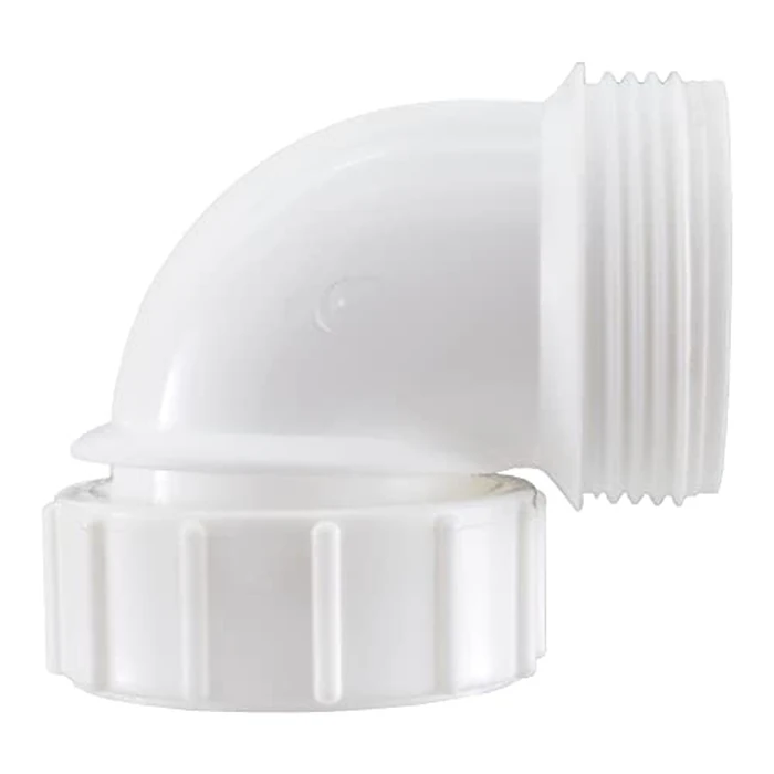 RV Waterless P Trap Self Sealing to Prevent Foul Odors | HepvO Sanitary Waste Valve | Waterless Valve | P Trap Replacement (1 1/4") by RecPro - Image 7