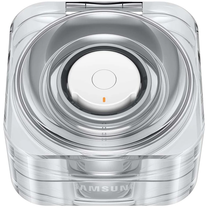 Samsung Galaxy Ring 6" - Titanium Silver by Samsung - Image 6