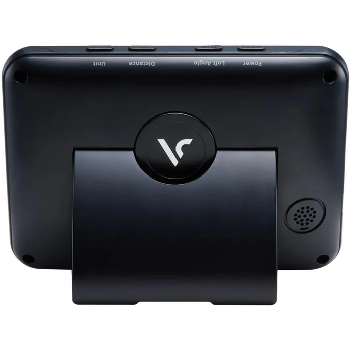 Voice Caddie Swing Caddie SC300i Portable Golf Launch Monitor - Black by Voice Caddie - Image 6