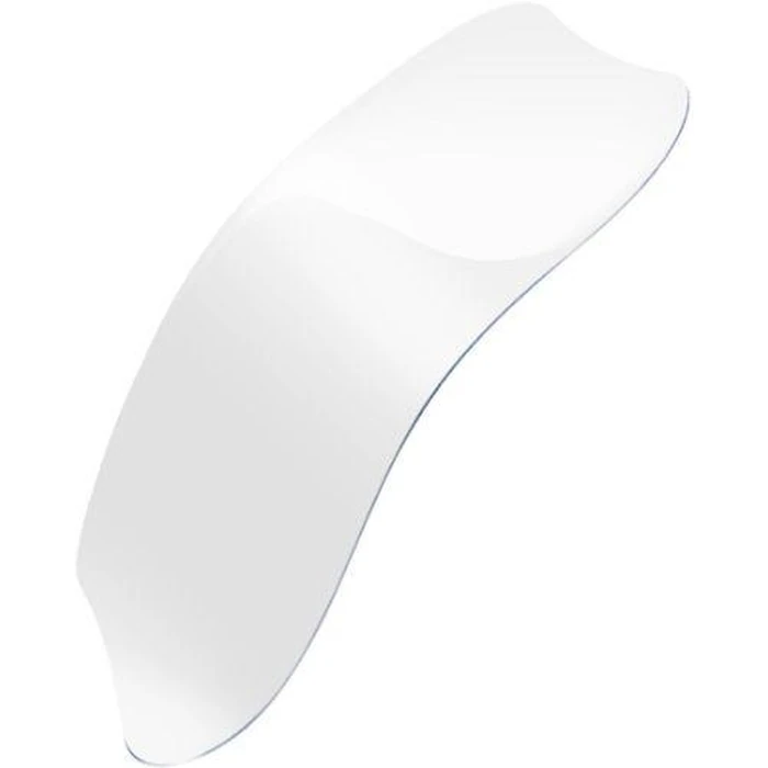 Zagg InvisibleShield Fusion Eco Screen Protector for Galaxy Z Fold4 (5G) - Clear by Zagg - Image 3