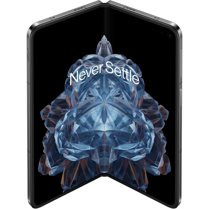 OnePlus Open - 512GB - Voyager Black - Verizon by OnePlus - Image 4