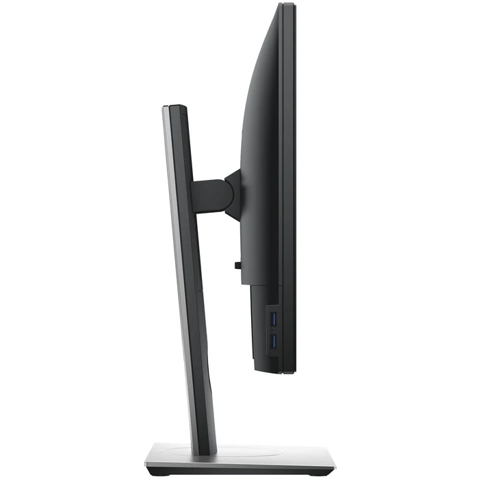 Dell P1917S Monitor 19" - Black - 19 Inch by Dell - Image 3