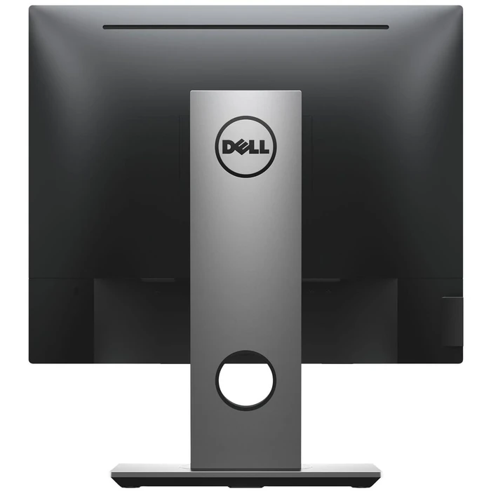 Dell P1917S Monitor 19" - Black - 19 Inch by Dell - Image 4