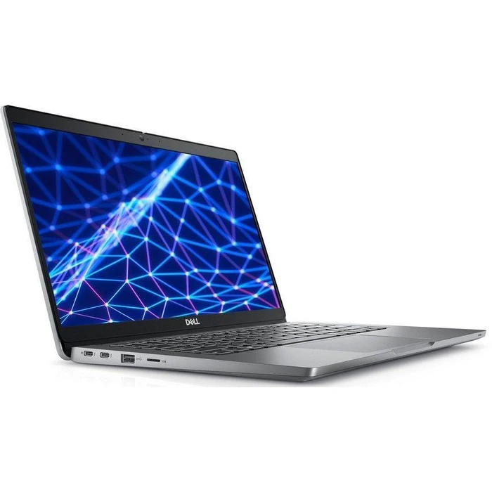 Dell Latitude 5330 Laptop 13.3"inch - Grey - Intel Core i5-1235U 1.3GHz - 16GB RAM - 512GB by Dell - Image 2