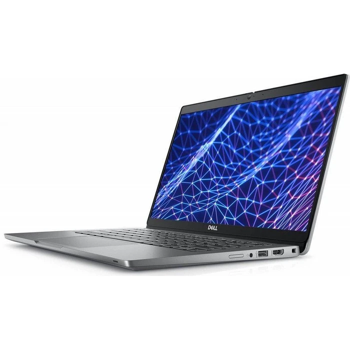 Dell Latitude 5330 Laptop 13.3"inch - Grey - Intel Core i5-1235U 1.3GHz - 16GB RAM - 512GB by Dell - Image 3