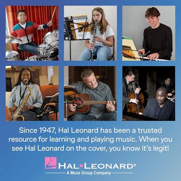 Ed Sheeran - Play - Official Piano/Vocal/Guitar Songbook by Hal Leonard - Image 5