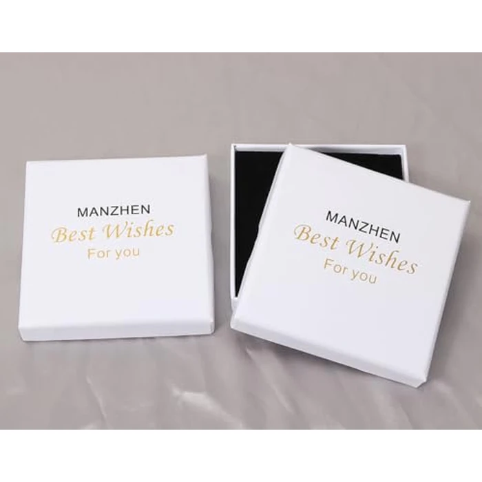 MANZHEN Belt Buckle Bracelet Initial Letter A-Z Bracelets Western Cow Tag Belt Buckle Necklace Western Style Initial Letter Pendant Necklace (Bracelet, X) by MANZHEN - Image 6