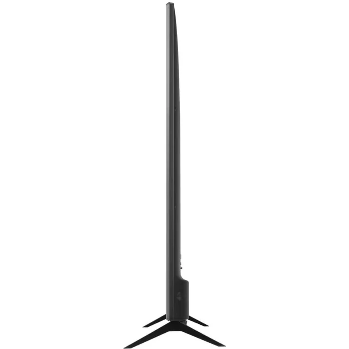 LG UV340C UHD 4K Smart TV - Black - 75 Inch by LG - Image 4