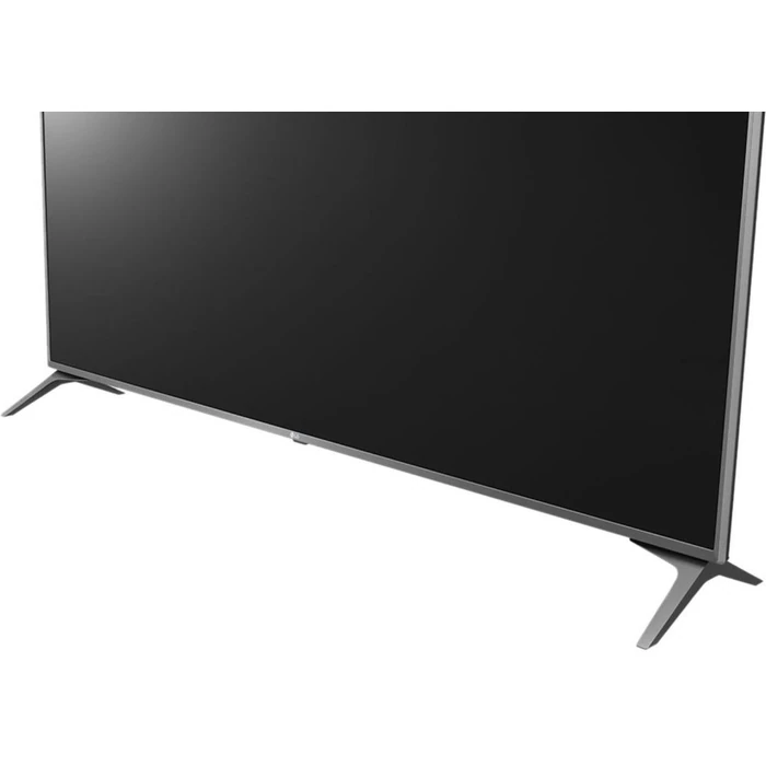 LG UV340C UHD 4K Smart TV - Black - 75 Inch by LG - Image 7