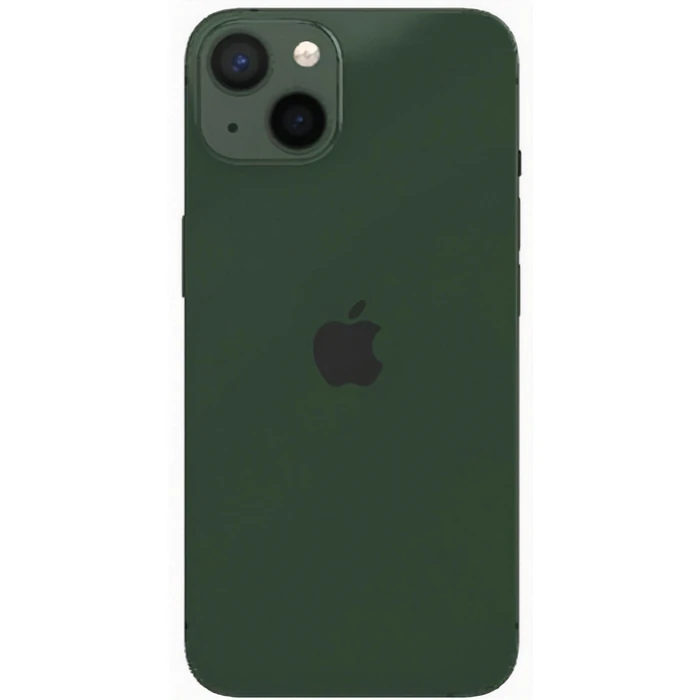 iPhone 13 mini - 128GB - Green - Verizon by Apple - Image 3