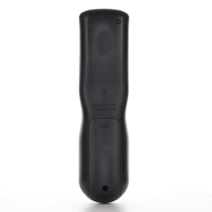 Anderic S30-S1B for AT&T U-Verse Cable Set top Boxes | 4-Device Learning Universal Remote Control | S30-S1A | 5601BC0001R - RRS30S1B by Anderic - Image 4