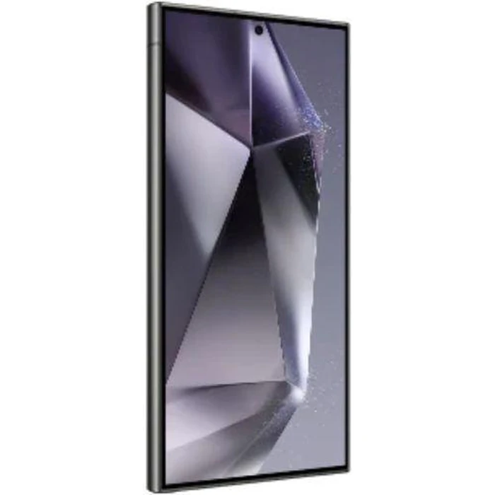 Galaxy S24 Ultra - 1TB - 1 Physical SIM - Titanium Blue by Samsung - Image 4