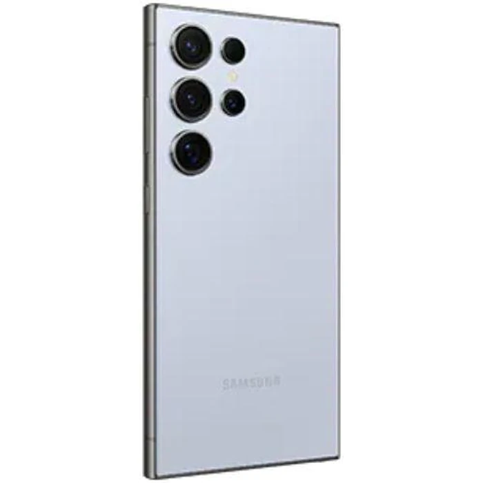 Galaxy S24 Ultra - 1TB - 1 Physical SIM - Titanium Blue by Samsung - Image 5