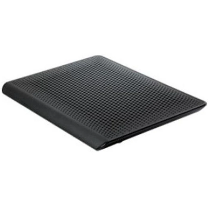 Targus 16" Laptop Chill Mat (PA248U5) - Black by Targus - Refurbished - Excellent condition - US$106.62