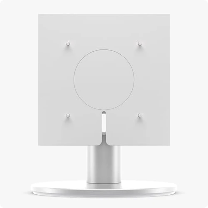 Amazon Premium Adjustable Stand | Designed for Amazon Echo Show 15 (sold separately) by Amazon - Used - Like New condition - US$100.93
