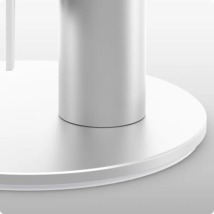 Amazon Premium Adjustable Stand | Designed for Amazon Echo Show 15 (sold separately) by Amazon - Image 4