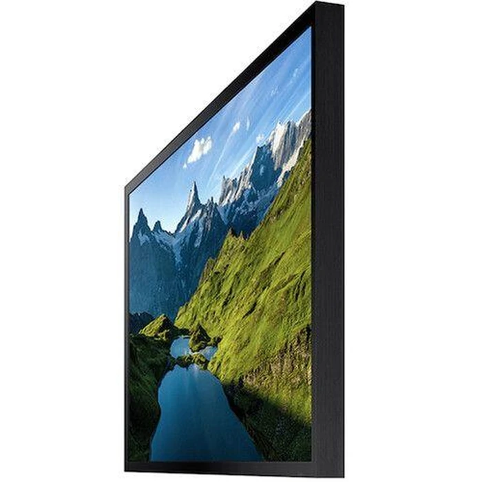 Samsung OH55A-S Series Outdoor Digital Signage Display 55" - Black - 55 Inch by Samsung - Image 3