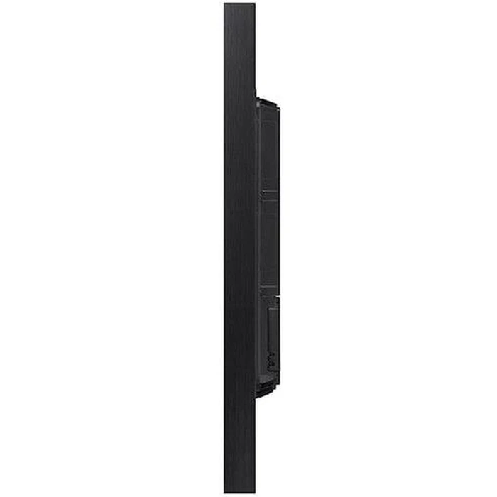 Samsung OH55A-S Series Outdoor Digital Signage Display 55" - Black - 55 Inch by Samsung - Image 4
