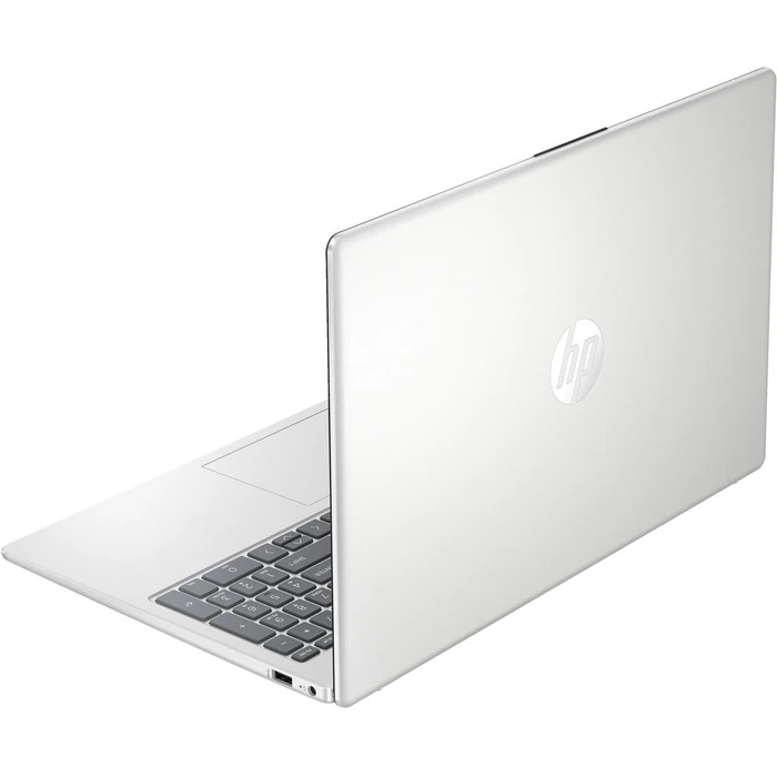 HP 15-fd1008cl Laptop 15.6" - Silver - Intel Core Ultra 7 155H 3.8GHz - 16GB RAM - 512GB by HP - Image 4