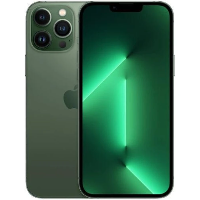 iPhone 13 Pro Max - 128GB - Alpine Green - Unlocked by Apple - Image 1