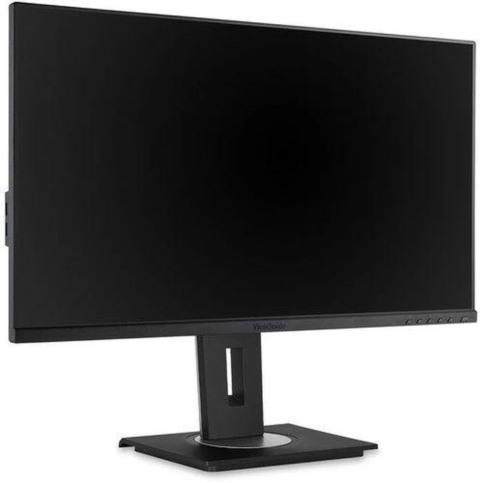 ViewSonic VG275 Monitor 27" - Black - 27 Inch by ViewSonic - Image 2