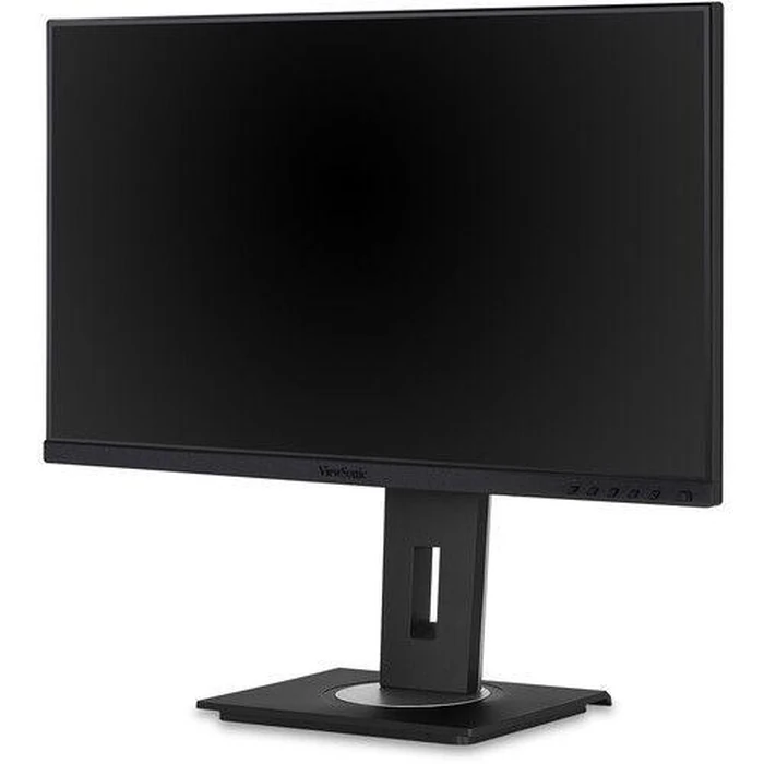 ViewSonic VG275 Monitor 27" - Black - 27 Inch by ViewSonic - Image 3