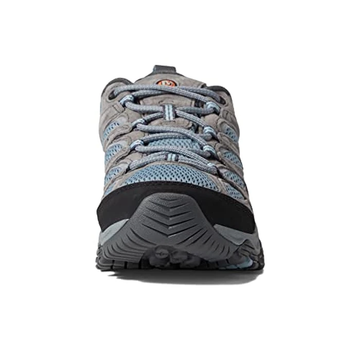 Merrell Women's Moab 3 Wp Hiking Shoe, Altitude, 6.5 M US by Merrell - Image 5