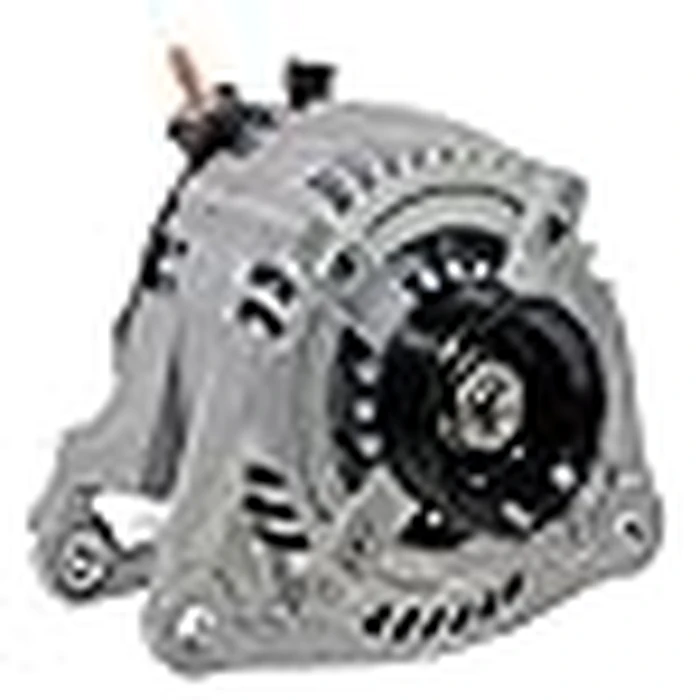 Denso 210-1112 Remanufactured Alternator (Renewed) by Denso - Image 2