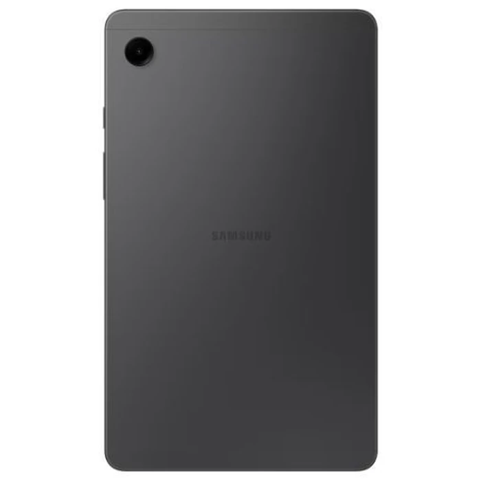 Galaxy Tab A9 (2023) 8.7-inch - 64GB - Cellular + WiFi - Graphite by Samsung - Image 3