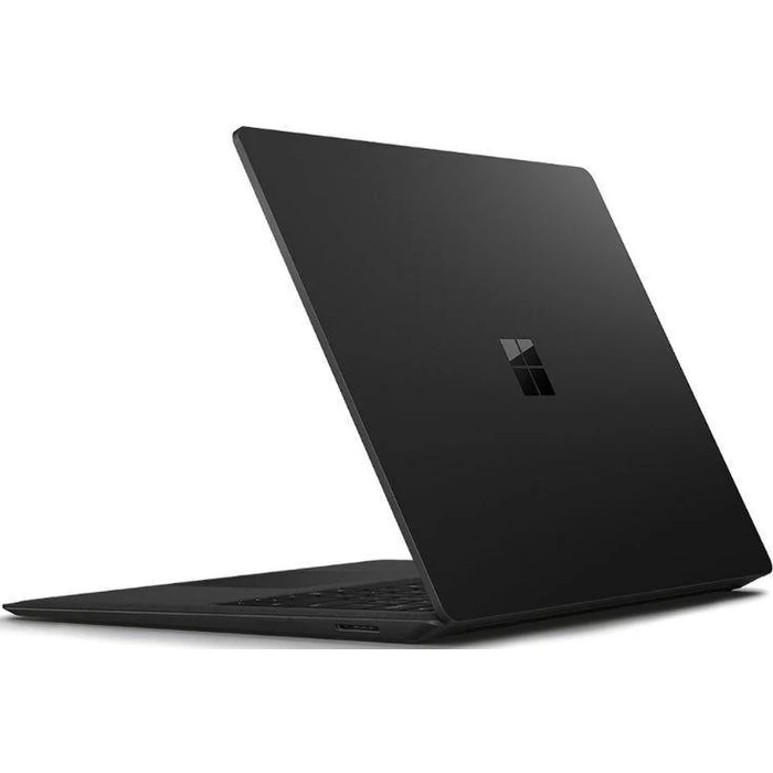 Microsoft Surface Laptop 2 13.5-inch - Black - Intel Core i5-8250U 1.6GHz - 8GB RAM - 256GB by Microsoft - Image 4