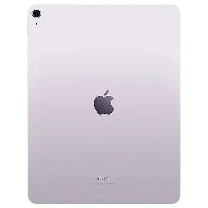iPad Air M2 (2024) - 128GB - WiFi - Purple by Apple - Image 2