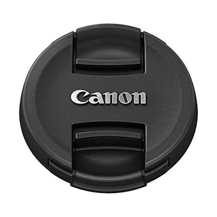 Canon Lens Cap for E-77 II by Canon - Used - Like New condition - US$9.98
