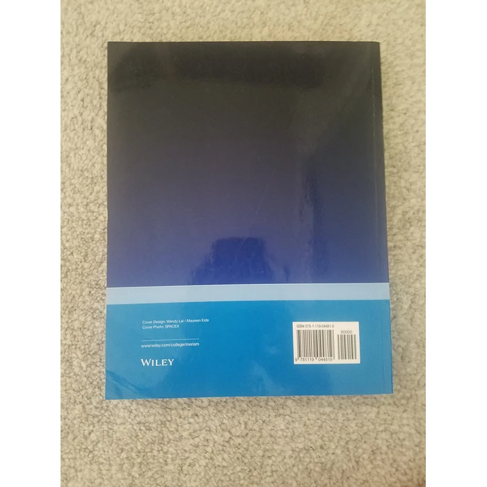 Engineering Mechanics: Dynamics by Wiley - Image 2