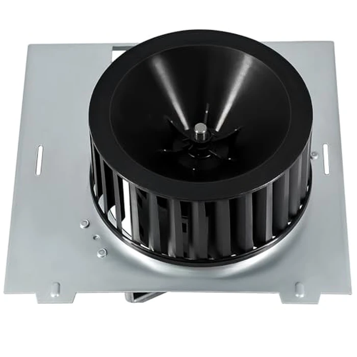 676, 684 Exhaust Fans, S97009745 Bathroom Fan Motor Assembly for Broan Nutone HD80L, 684-B, 684F-B, 684-C, 684F-C, 684A-C, 684-A, 684F-A, F684, 684N, 684FA-C, HD80, 671A, Upgrade Pure Copper Motor. by Hiorucet - Image 1