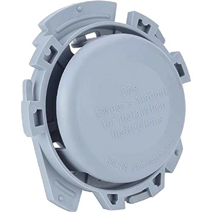 Stens 430-239 Seat Switch-N.O. Compatible with/Replacement for John Deere Am124426 Delta 6500-02, Gray by Stens - Used - Very Good condition - US$9.70