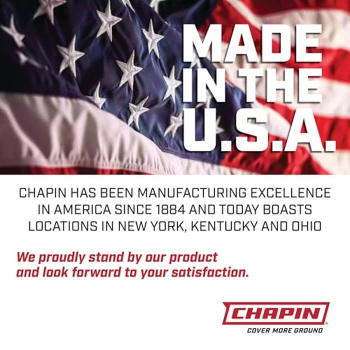 Chapin 78005 Oil Drain Pan, 12‑Quart (11.4 L) Low‑Profile Automotive Drain Container, Recycled Polymer Construction, Large Splash‑Free Target Area & Built‑In Carry Handles for Easy Oil & Coolant Changes by Chapin International - Image 6