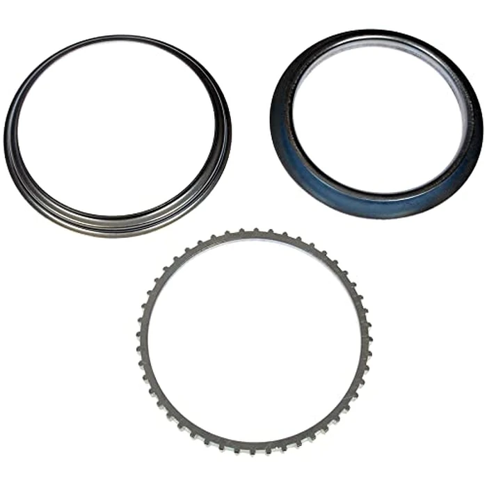 Dorman 917-537 ABS Wheel Speed Sensor Tone Ring Compatible with Select Lexus/Toyota Models by Dorman - Image 3