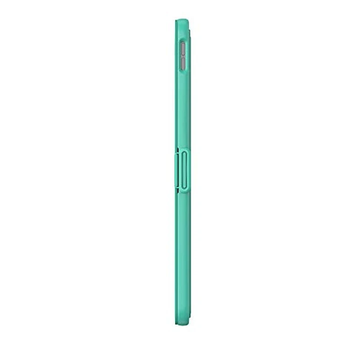 Speck BalanceFolio iPad Case and Stand, for 11-inch iPad Pro, Tropic Teal by Speck - Image 3
