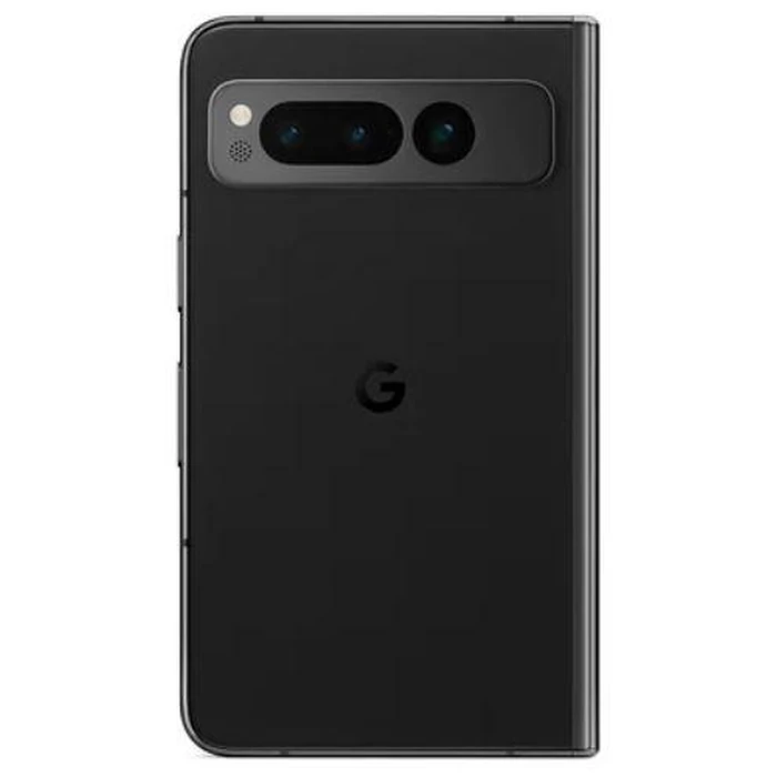 Google Pixel Fold (5G) - 256GB - Obsidian - Unlocked by Google - Image 5