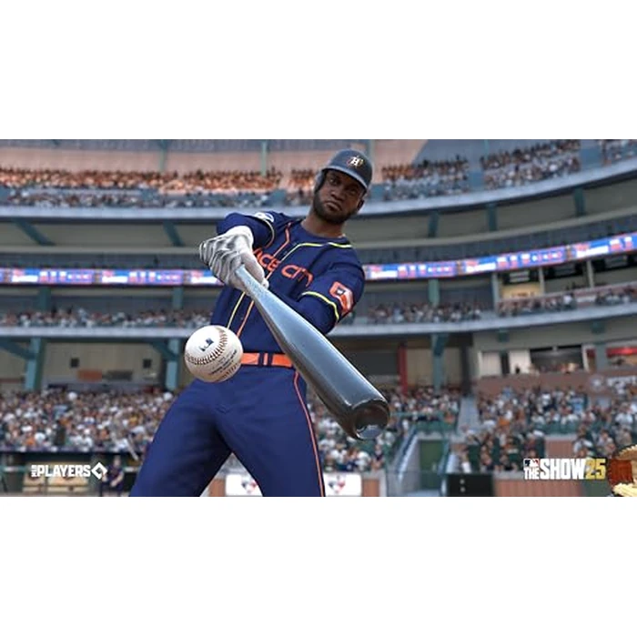 MLB The Show 25 - PS5 by PlayStation - Image 2