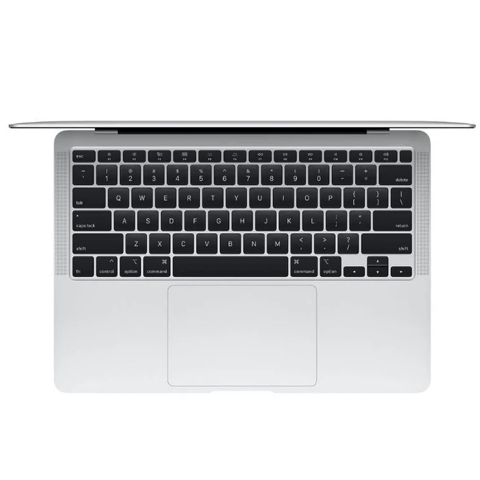MacBook Air (2017) 13.3-inch - Intel Core i5 1.8GHz - 8GB RAM - SSD 128GB by Apple - Image 2