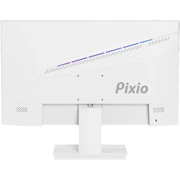 Pixio PX259 Prime Gaming Monitor 25" - White - 25 Inch by Pixio - Image 4
