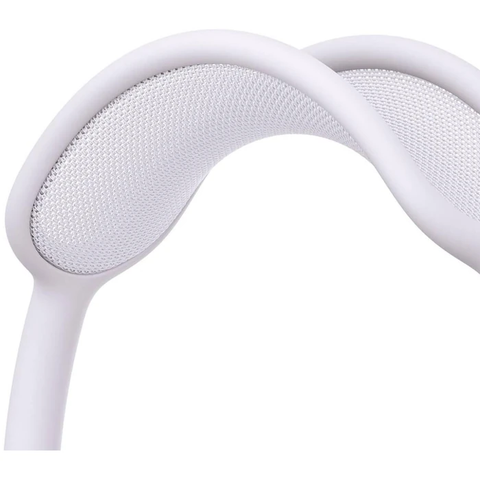Apple AirPods Max (2024) - USB-C Charging Port - Purple by Apple - Image 5