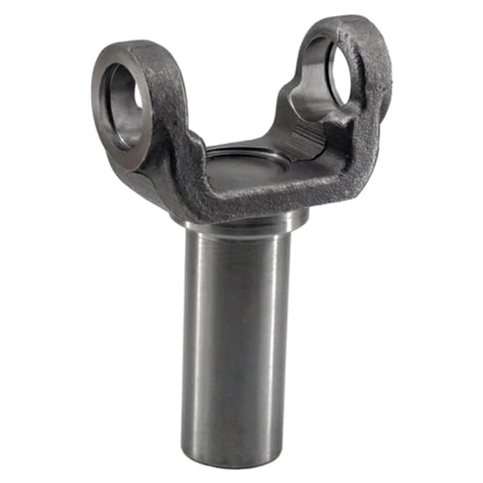 BUYMACHINERYPARTS 3-3-6081X Slip Yoke for 1350 Series U-Joint for H200-4R TH350 TH700 4L60E M20/21/22 by BUYMACHINERYPARTS - Image 3