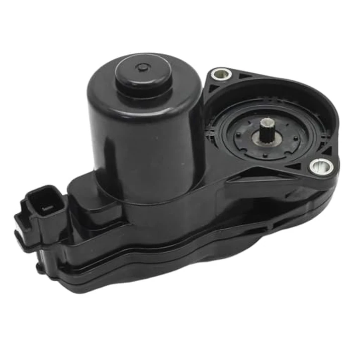 Saihisday 46310-78010 Rear Electronic Parking Brake Actuator, Replacement for Toyota C-HR Alphard 2015-2018, Replacement for Lexus NX200t NX300 2016-2022, Replaces 4631078010 by Saihisday - Image 2