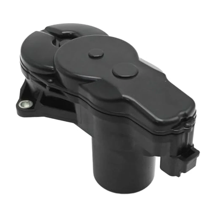 Saihisday 46310-78010 Rear Electronic Parking Brake Actuator, Replacement for Toyota C-HR Alphard 2015-2018, Replacement for Lexus NX200t NX300 2016-2022, Replaces 4631078010 by Saihisday - Image 3