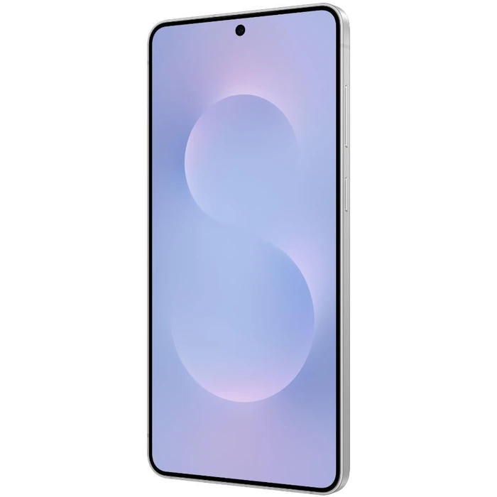 Galaxy S25 Edge - 256GB - Titanium IcyBlue - Unlocked by Samsung - Image 7