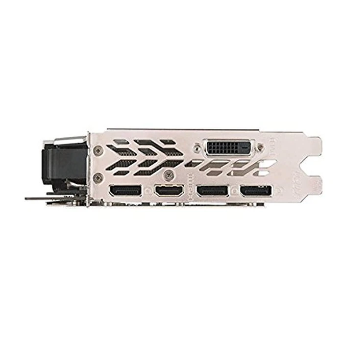 MSI GTX 1070 TI Titanium 8G Graphic Cards by MSI - Image 4